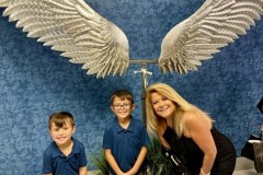 Lisa-and-the-Korotnayi-boys