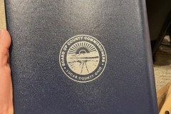 Lucas-Co-Certificate-of-Appreciation-1