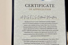 Lucas-Co-Certificate-of-Appreciation-2