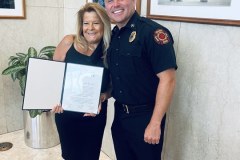 Lucas-Co-Certificate-of-Appreciation-4