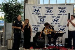 TPD-Accepts-Award
