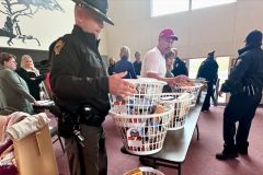 2024-Thnksgvng-Basket-Load-Deliver-Baskets-Ready