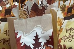2024-Thnksgvng-Basket-Load-Deliver-Gratitude-Bags-for-Volunteers