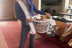 2024-Thnksgvng-Basket-Load-Deliver-Katie-Maskey-Basket