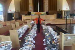 2024-Thnksgvng-Basket-Load-Deliver-Lisa-Baskets
