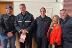 2024-Thnksgvng-Basket-Load-Deliver-Mike-Lisa-Volunteers