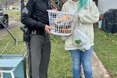 2024-Thnksgvng-Basket-Load-Deliver-OSHP-Delivers-1