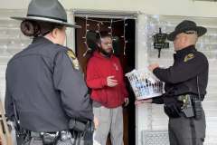 2024-Thnksgvng-Basket-Load-Deliver-OSHP-Delivers-2