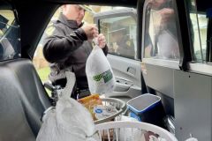 2024-Thnksgvng-Basket-Load-Deliver-OSHP-Delivers-3