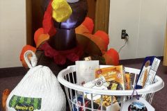 2024-Thnksgvng-Basket-Load-Deliver-Turkey-Basketand-Turkey