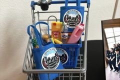 2024-Thnksgvng-Basket-Load-Deliver-Walmart-Cart